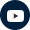 보니하니TV