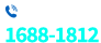 무료상담전화