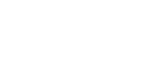 보니하니 푸터 로고