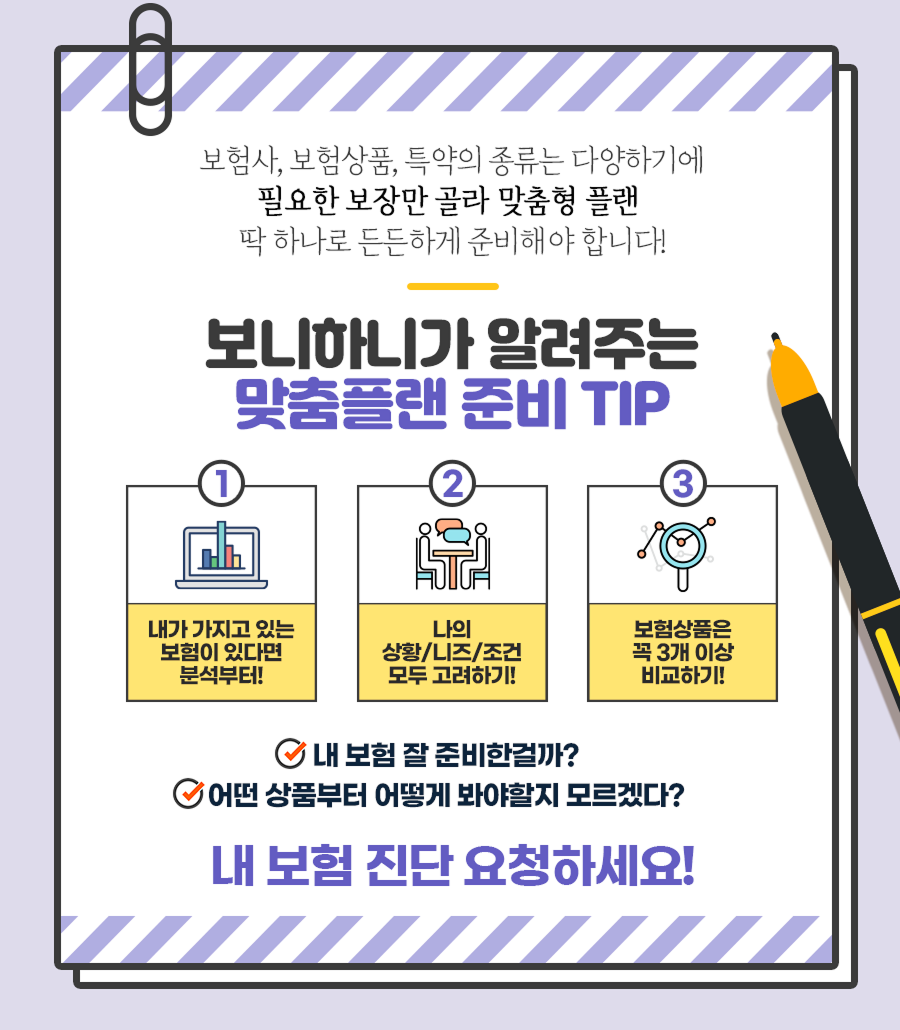 암치료비보험 키트루다 보장하는 비급여암보험