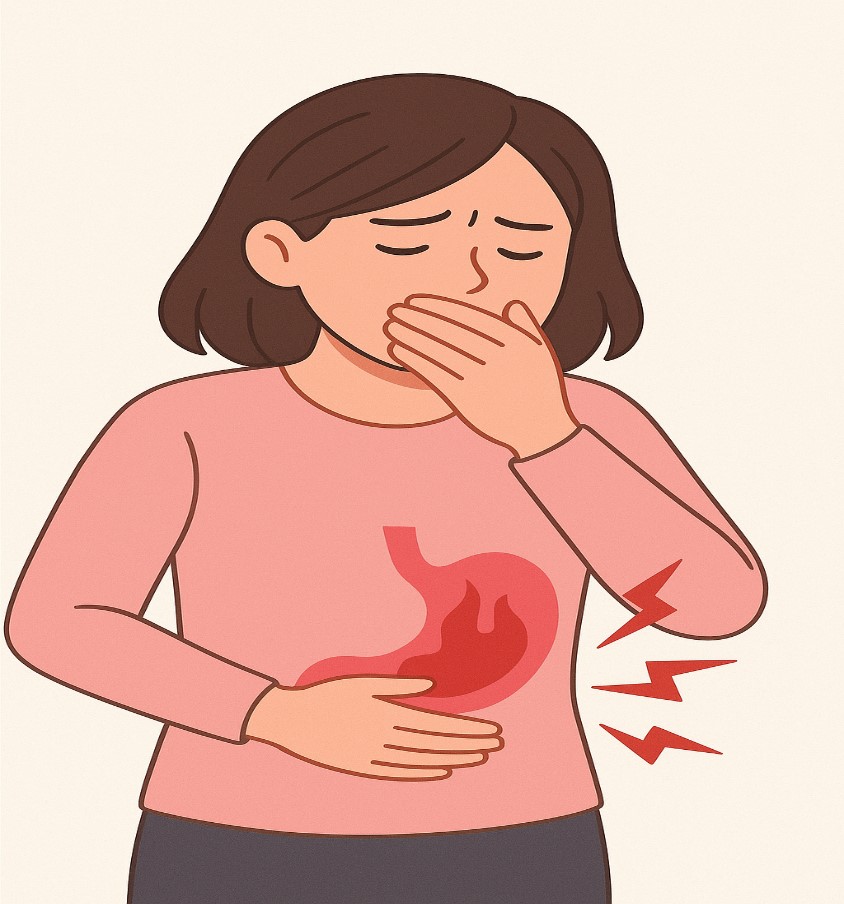 암보험비교 건강검진 후에 40대암보험 가입하기